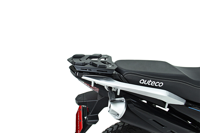 PARRILLA PARA VICTORY MRX 150