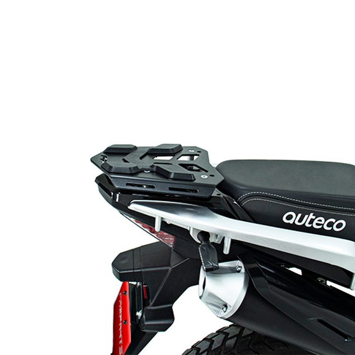 PARRILLA PARA VICTORY MRX 150