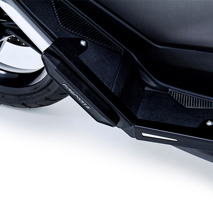 SLIDER FLOOR BOARD YAMAHA NMAX