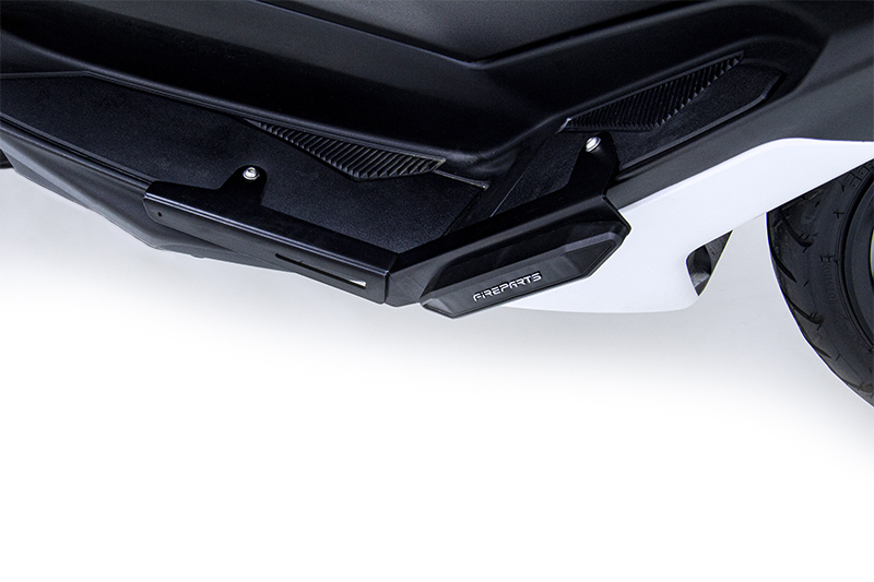  SLIDER FLOOR BOARD YAMAHA NMAX