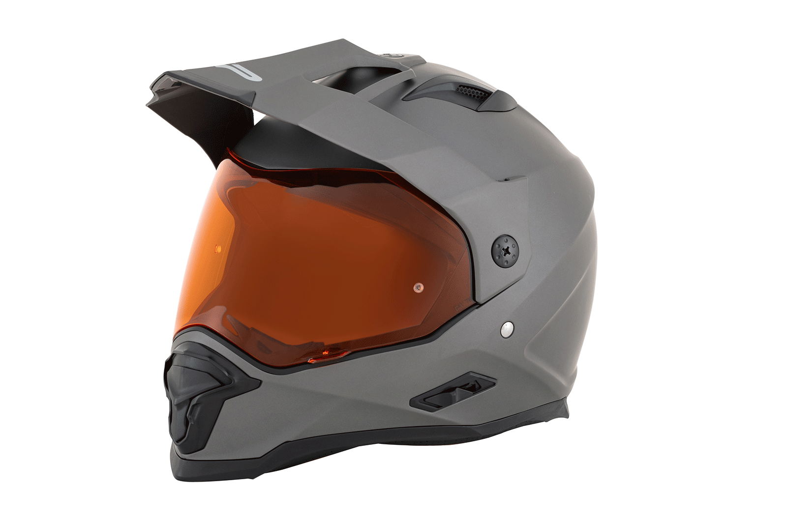 Casco moto multiproposito best sale