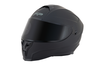 Cascos para moto certificados precios hotsell