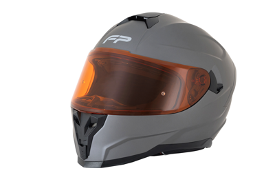 Cascos para moto deportiva personalizados sale