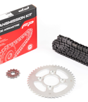 Kit de arrastre 13-45t 428h-138l-4h apache rtr 160 4v xconnect