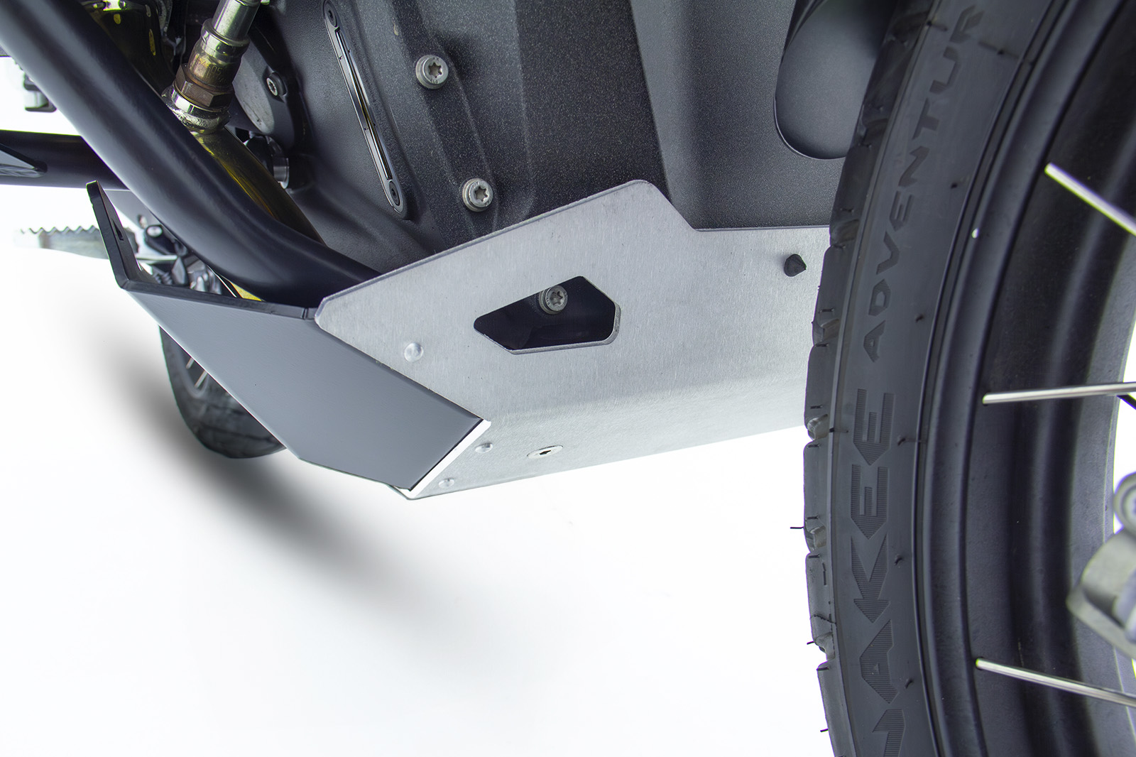 Protector carter bmw r1300gs