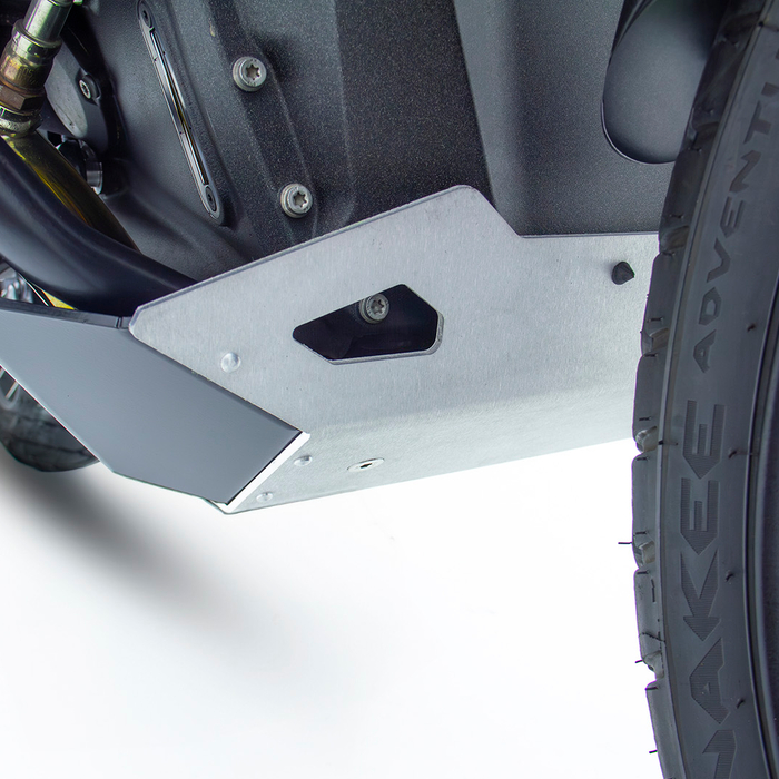 Protector carter bmw r1300gs