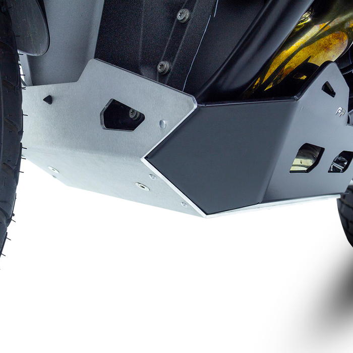 Protector carter bmw r1300gs