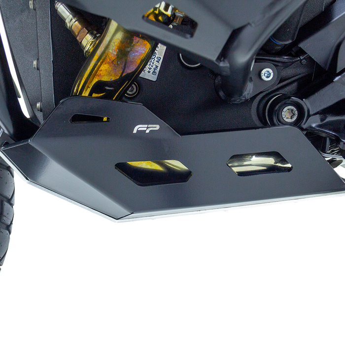 Protector carter bmw r1300gs