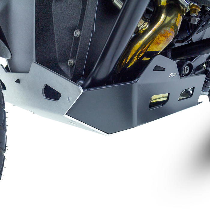 Protector carter bmw r1300gs