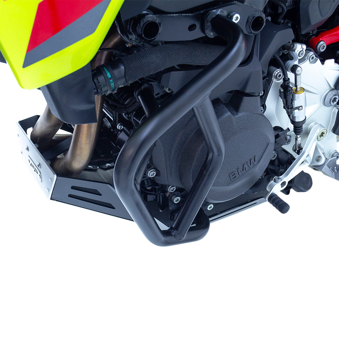 Defensas inferiores para bmw 900 gs 850gs 750gs