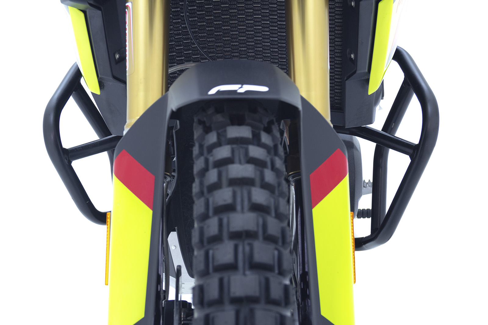 Defensas inferiores para bmw 900 gs 850gs 750gs