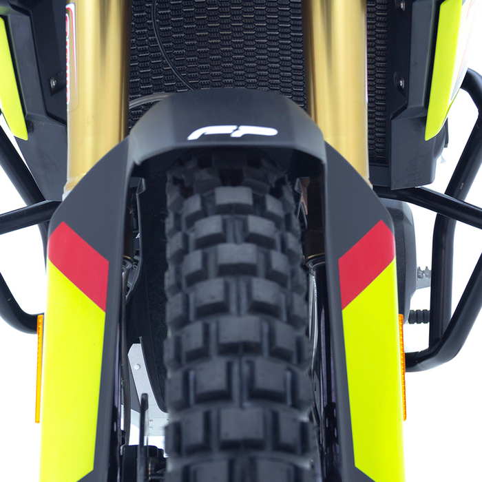 Defensas inferiores para bmw 900 gs 850gs 750gs