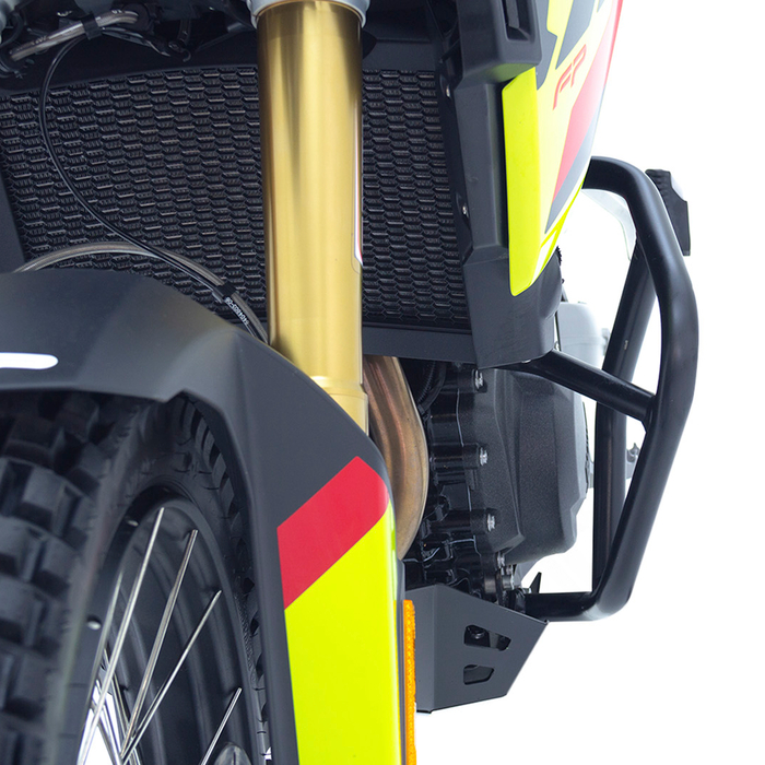 Defensas inferiores para bmw 900 gs 850gs 750gs