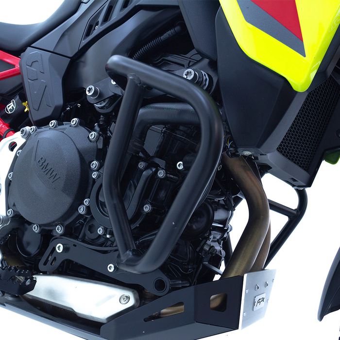 Defensas inferiores para bmw 900 gs 850gs 750gs
