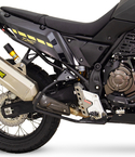 Defensa Mofle Yamaha Tenere T7