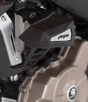 Slider Pulsar Pro