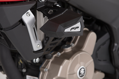 Slider Pulsar Pro
