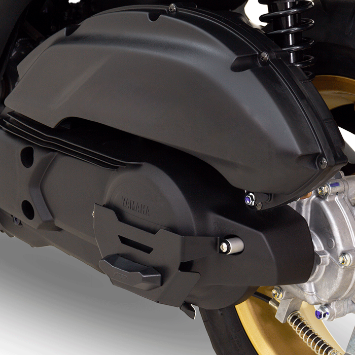 SLIDER CVT YAMAHA AEROX 155