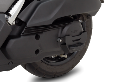 Slider cvt yamaha aerox 155 / nmax connected / nmax 3