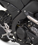 SLIDER DRIVE YAMAHA MT 15