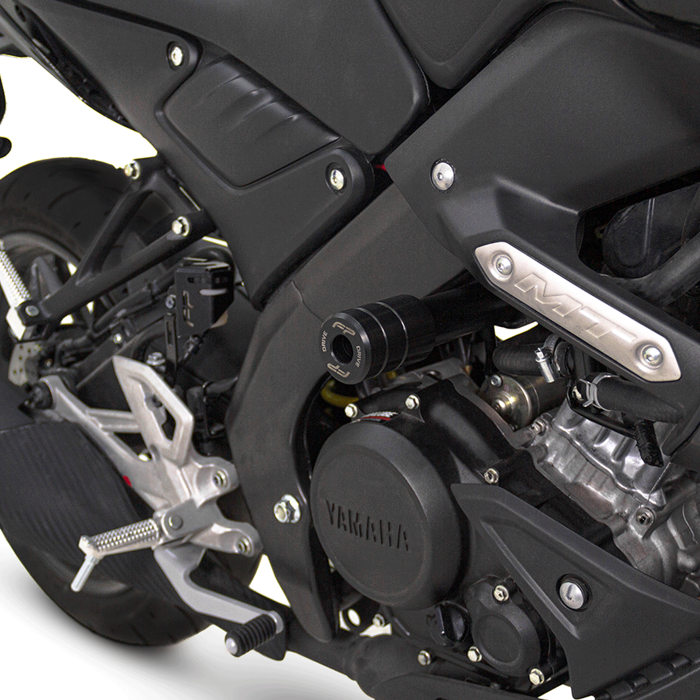 SLIDER DRIVE YAMAHA MT 15