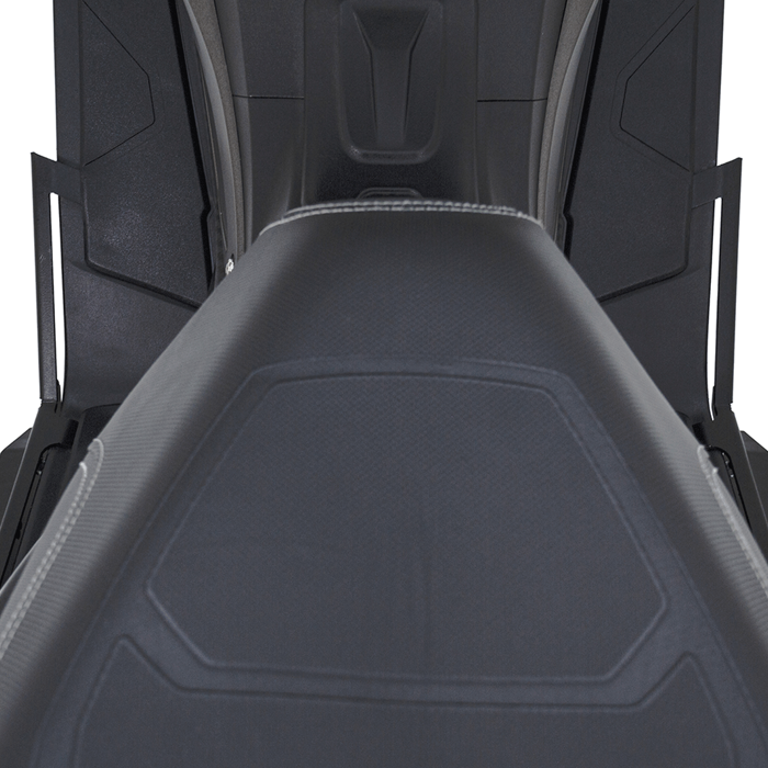 SLIDER FLOOR BOARD VICTORY BLACK, Protección Para Moto, Anticaídas Para Moto, Slider Para Moto, Protección Lateral Para Moto, Accesorios FP, Moto Victory