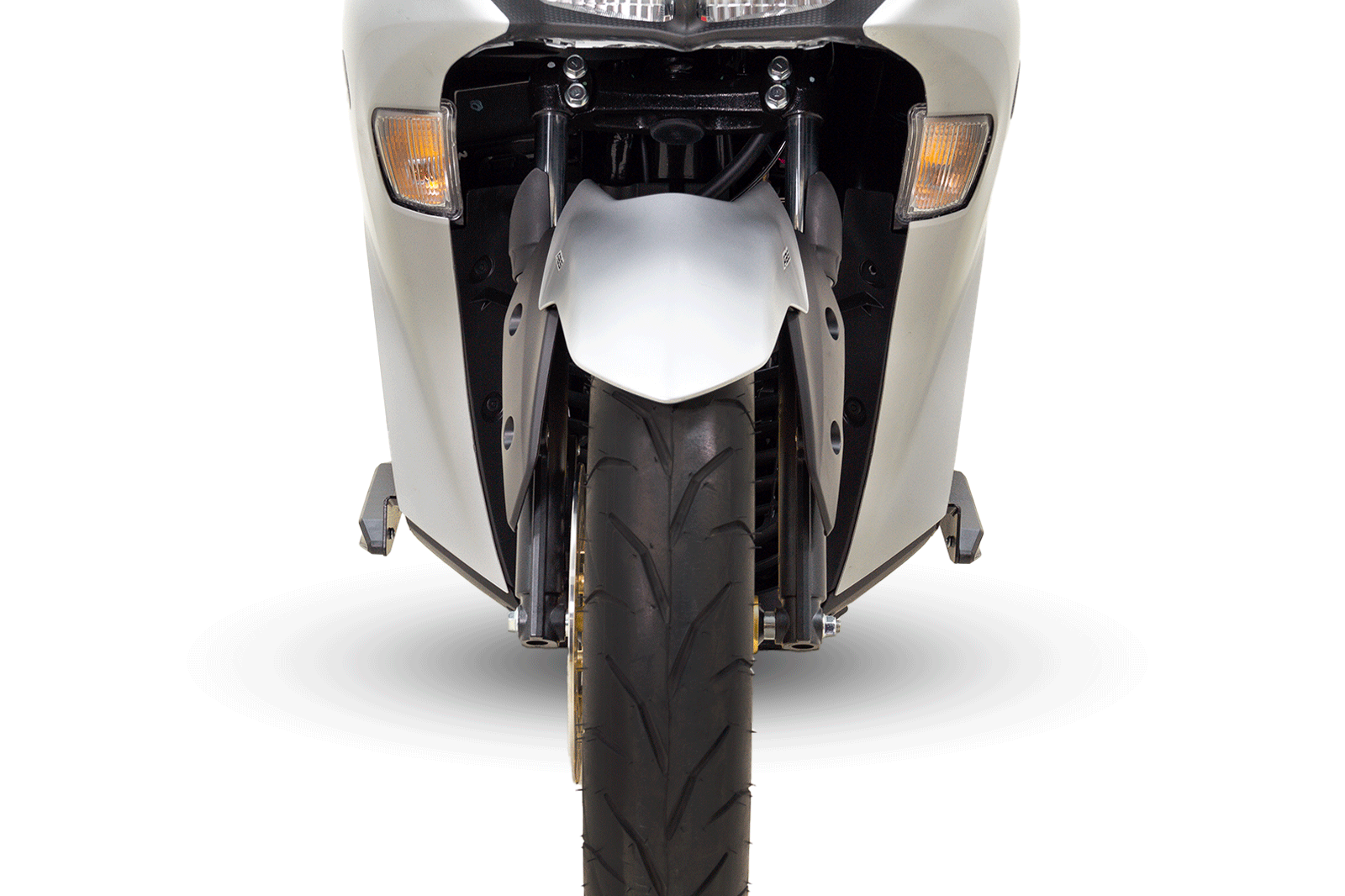 SLIDER FLOOR BOARD PARA YAMAHA Aerox 155
Slider trasero Yamaha Aerox 155
Slider central
Protección Lateral Yamaha Aerox 155
Slider de Piso Yamaha Aerox 155
Deslizadores para Yamaha Aerox 155
