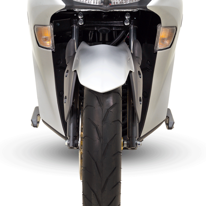 SLIDER FLOOR BOARD PARA YAMAHA Aerox 155
Slider trasero Yamaha Aerox 155
Slider central
Protección Lateral Yamaha Aerox 155
Slider de Piso Yamaha Aerox 155
Deslizadores para Yamaha Aerox 155