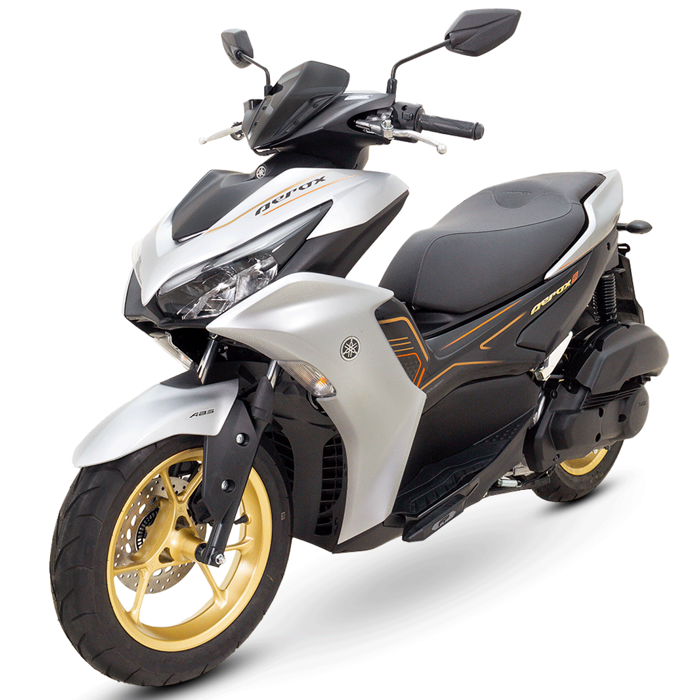 SLIDER FLOOR BOARD PARA YAMAHA Aerox 155
Slider trasero Yamaha Aerox 155
Slider central
Protección Lateral Yamaha Aerox 155
Slider de Piso Yamaha Aerox 155
Deslizadores para Yamaha Aerox 155