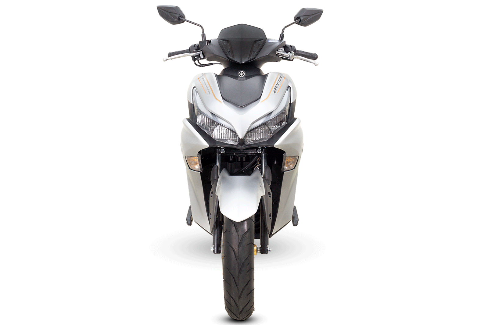 SLIDER FLOOR BOARD PARA YAMAHA Aerox 155
Slider trasero Yamaha Aerox 155
Slider central
Protección Lateral Yamaha Aerox 155
Slider de Piso Yamaha Aerox 155
Deslizadores para Yamaha Aerox 155
