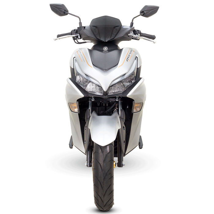 SLIDER FLOOR BOARD PARA YAMAHA Aerox 155
Slider trasero Yamaha Aerox 155
Slider central
Protección Lateral Yamaha Aerox 155
Slider de Piso Yamaha Aerox 155
Deslizadores para Yamaha Aerox 155