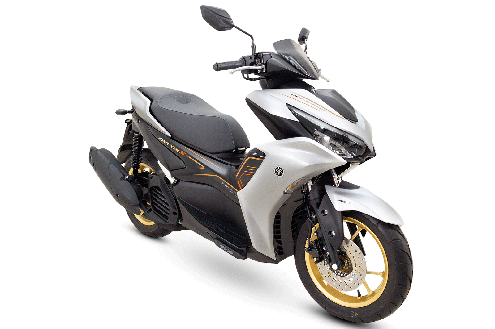 SLIDER FLOOR BOARD PARA YAMAHA Aerox 155
Slider trasero Yamaha Aerox 155
Slider central
Protección Lateral Yamaha Aerox 155
Slider de Piso Yamaha Aerox 155
Deslizadores para Yamaha Aerox 155
