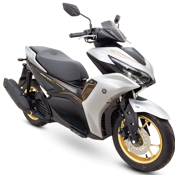 SLIDER FLOOR BOARD PARA YAMAHA Aerox 155
Slider trasero Yamaha Aerox 155
Slider central
Protección Lateral Yamaha Aerox 155
Slider de Piso Yamaha Aerox 155
Deslizadores para Yamaha Aerox 155