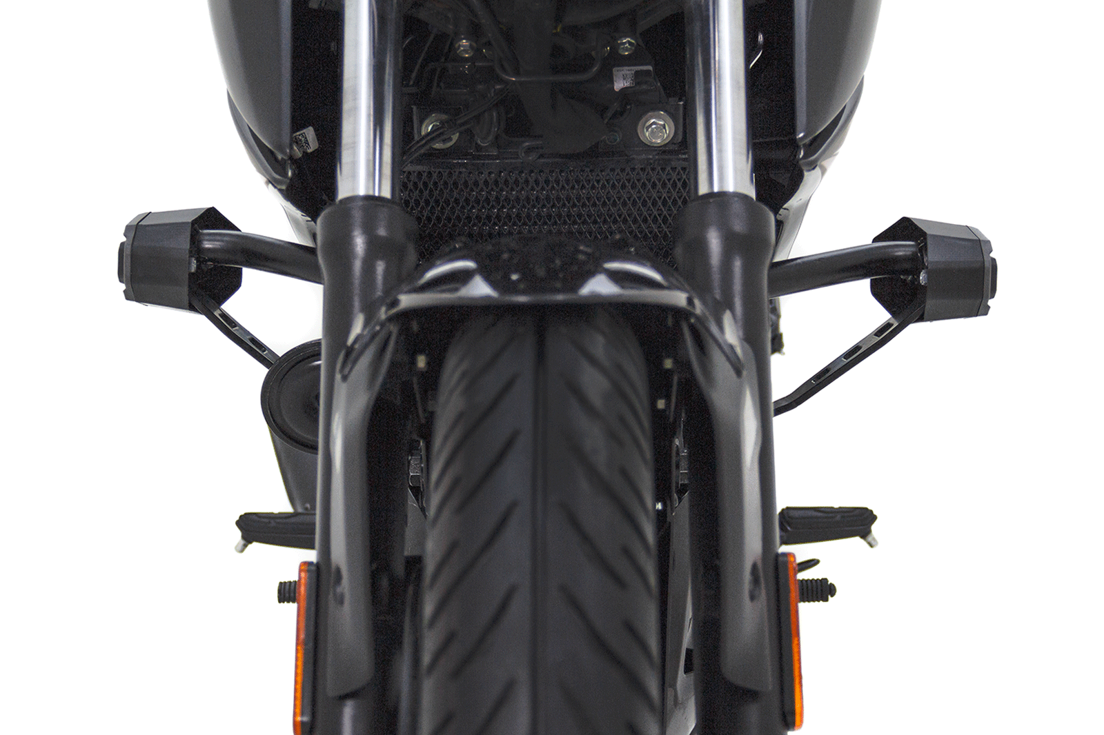 Slider 2drift negro/gris pulsar n 250