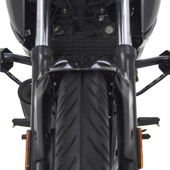 Slider 2drift negro/gris pulsar n 250