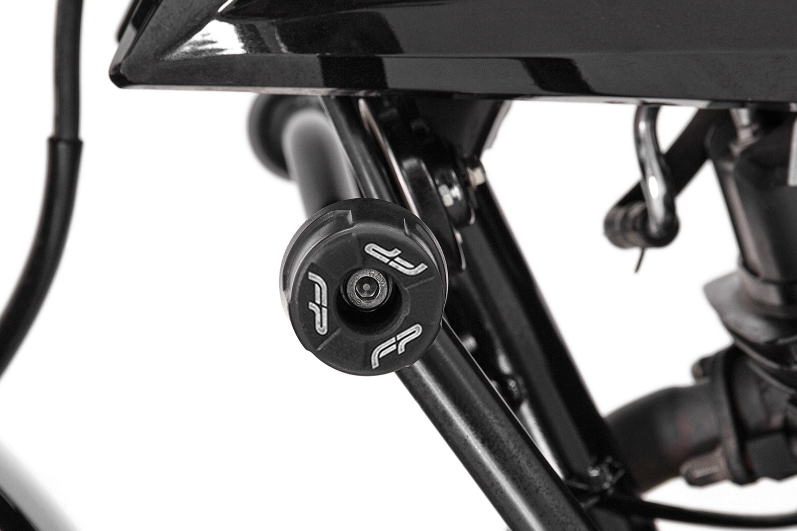 Slider variant victory nitro