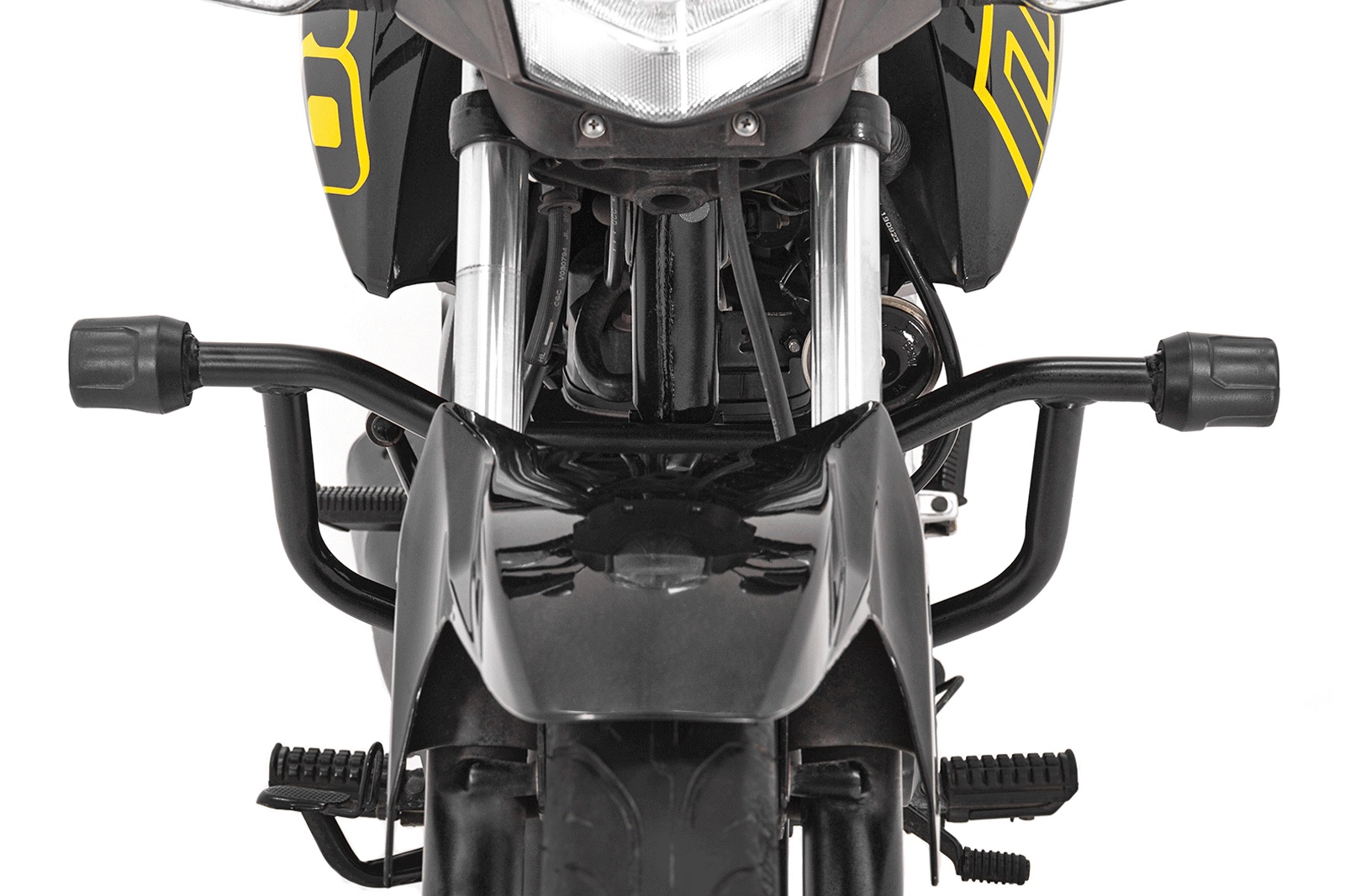 Slider variant victory nitro