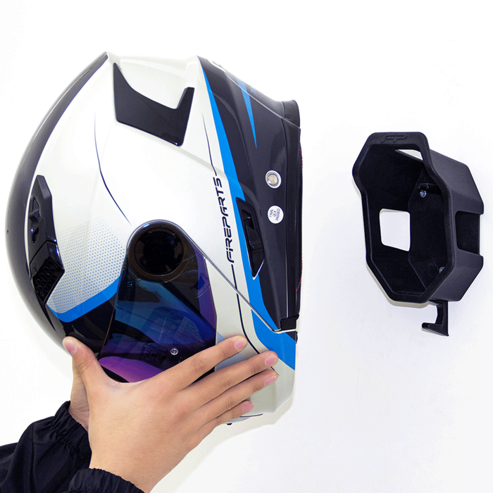 Soporte Casco Airhead