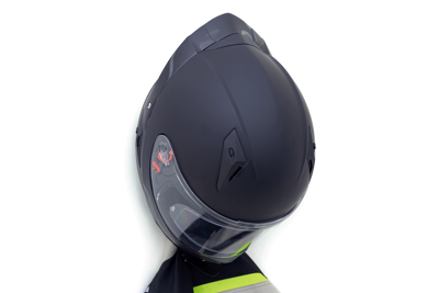 Soporte para casco airhead