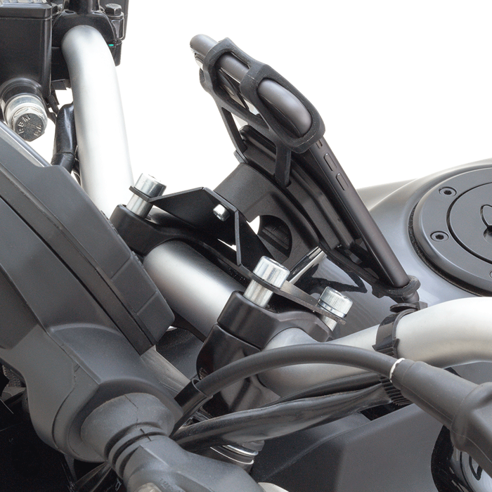 Soporte para celular para ktm duke - dominar