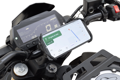 SOPORTE CELULAR YAMAHA MT15
Soporte de Celular
Yamaha MT15
Accesorio de Moto
Soporte para Smartphone
Navegación en Moto
Conectividad en Viajes
Accesorios de Conducción