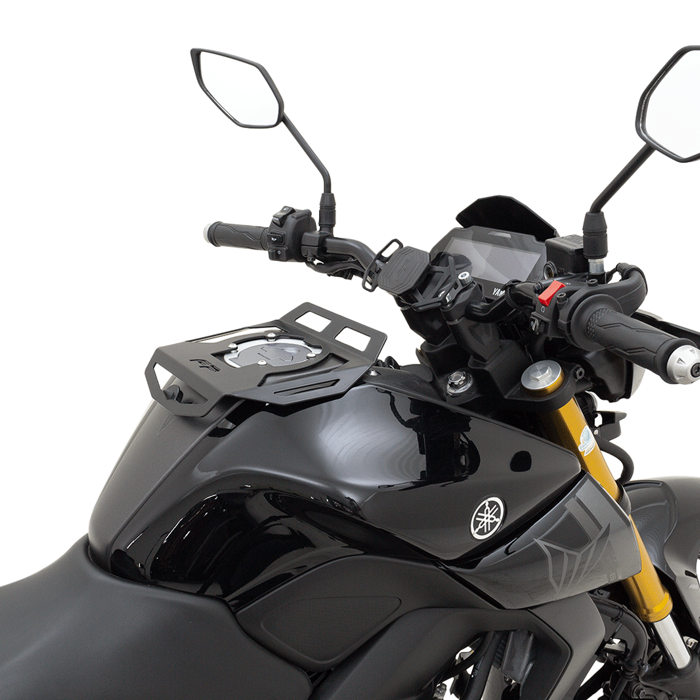 SOPORTE CELULAR YAMAHA MT15
Soporte de Celular
Yamaha MT15
Accesorio de Moto
Soporte para Smartphone
Navegación en Moto
Conectividad en Viajes
Accesorios de Conducción