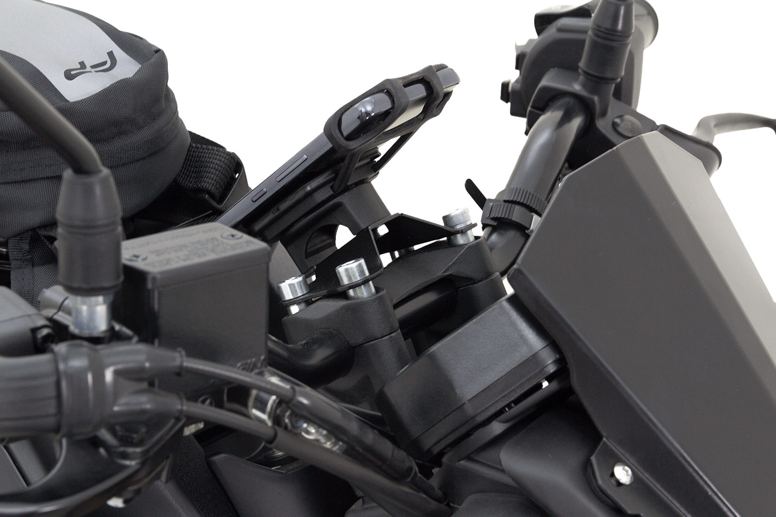 SOPORTE CELULAR YAMAHA MT15
Soporte de Celular
Yamaha MT15
Accesorio de Moto
Soporte para Smartphone
Navegación en Moto
Conectividad en Viajes
Accesorios de Conducción