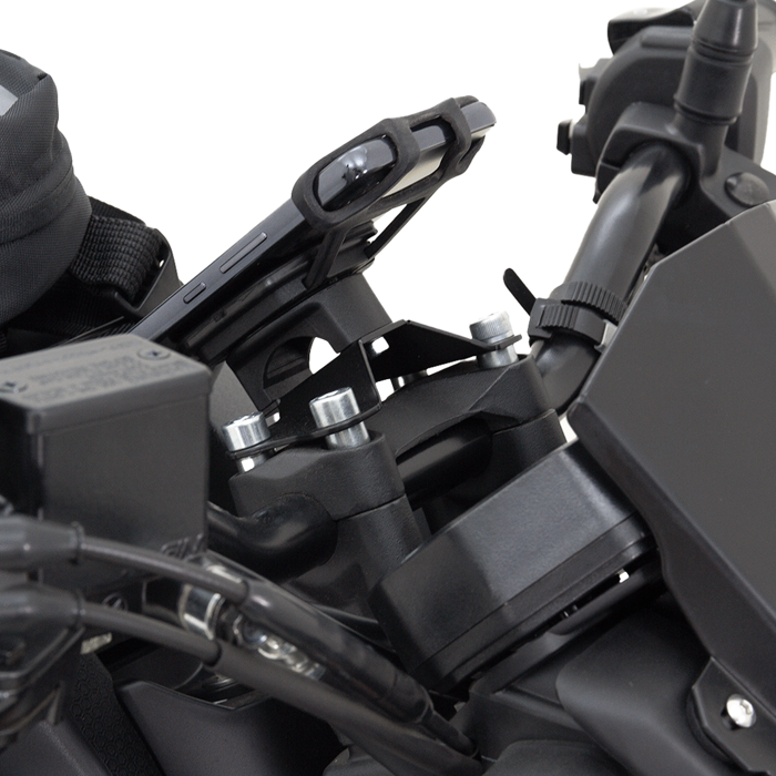 SOPORTE CELULAR YAMAHA MT15
Soporte de Celular
Yamaha MT15
Accesorio de Moto
Soporte para Smartphone
Navegación en Moto
Conectividad en Viajes
Accesorios de Conducción