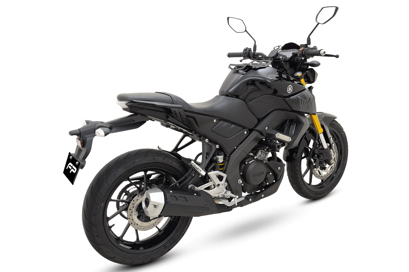 SOPORTE CELULAR YAMAHA MT15
Soporte de Celular
Yamaha MT15
Accesorio de Moto
Soporte para Smartphone
Navegación en Moto
Conectividad en Viajes
Accesorios de Conducción