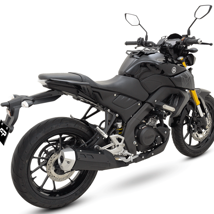 SOPORTE CELULAR YAMAHA MT15
Soporte de Celular
Yamaha MT15
Accesorio de Moto
Soporte para Smartphone
Navegación en Moto
Conectividad en Viajes
Accesorios de Conducción