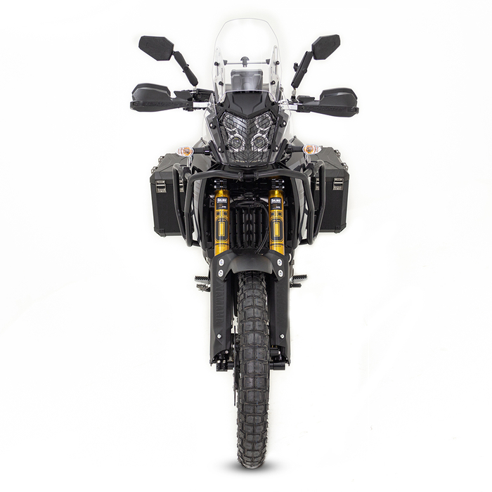 Soporte de Maletas Laterales Tenere 700