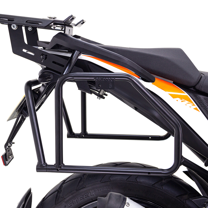 Soporte Lateral Drybag