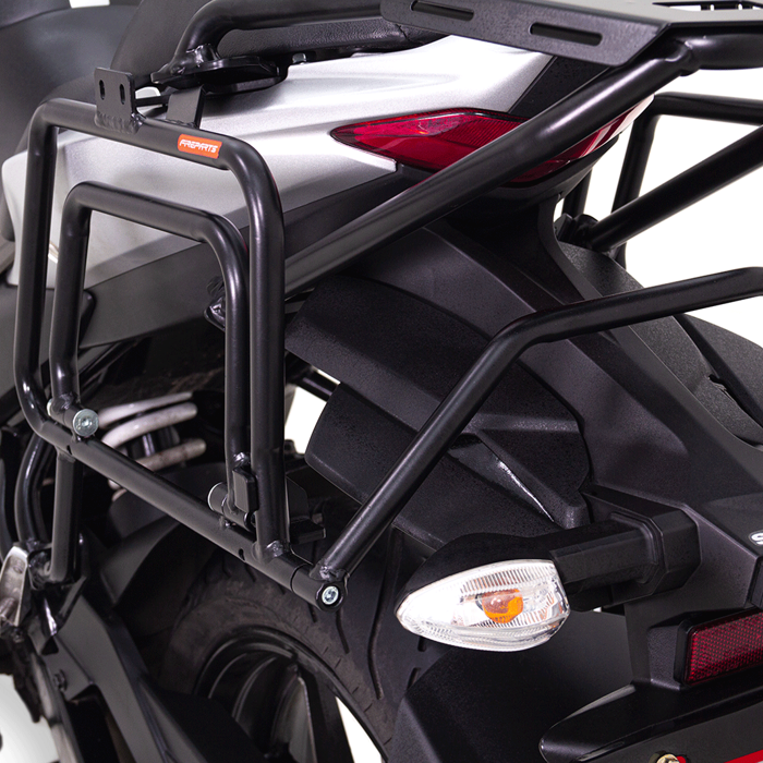 Accesorios Baratos para Gixxer 250