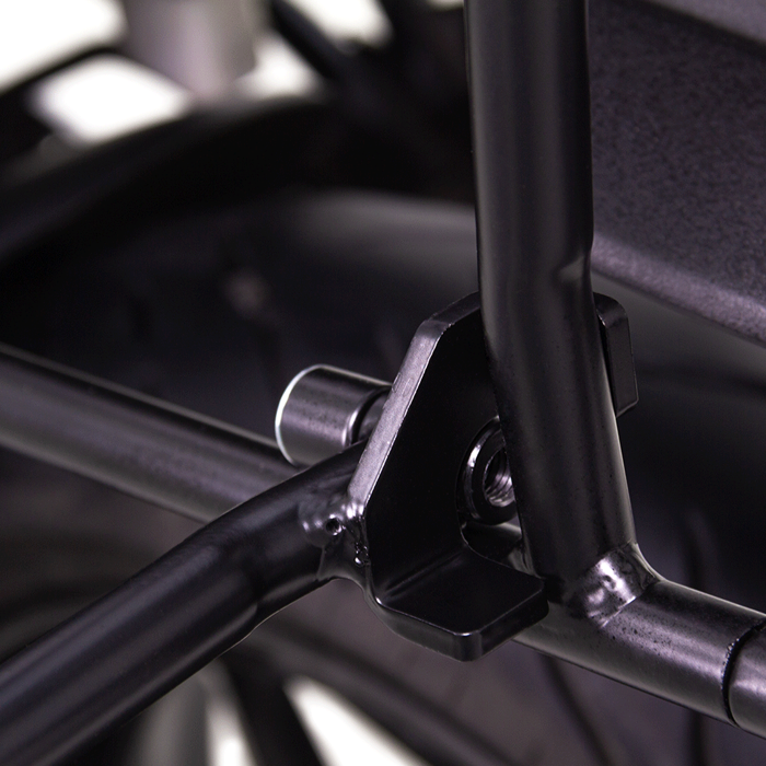 Lo Último para Gixxer 250